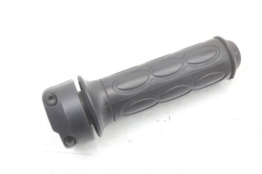 photo de GASHANDVAT YAMAHA NEO'S NEOS 2T 50 (2007 - 2017) - Hoofdaanzicht