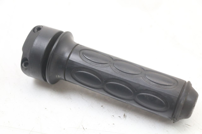 photo de GASHANDVAT YAMAHA NEO'S NEOS 2T 50 (2007 - 2017) - Detail van het onderdeel