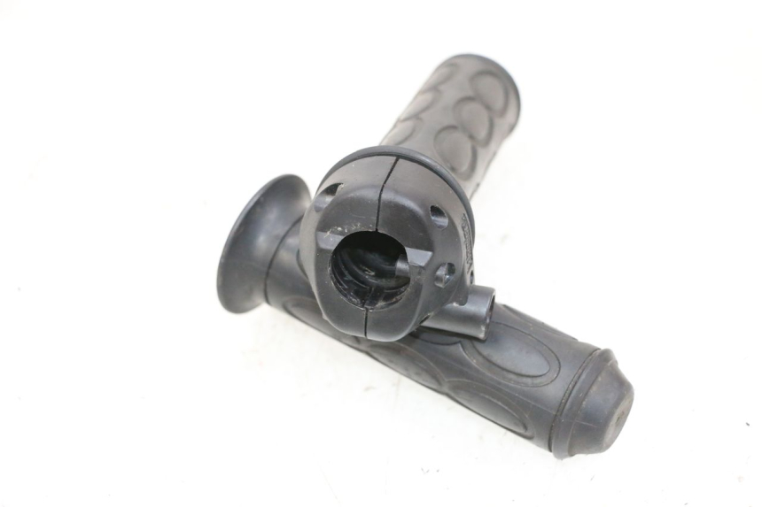 photo de GASHANDVAT YAMAHA NEO'S NEOS 2T 50 (1998 - 2007) - Detail van het onderdeel