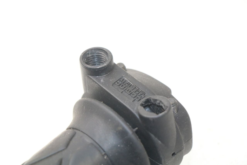 photo de GASHANDVAT YAMAHA NEOS NEO'S 4T 50 (2008 - 2016) - Detail van het onderdeel