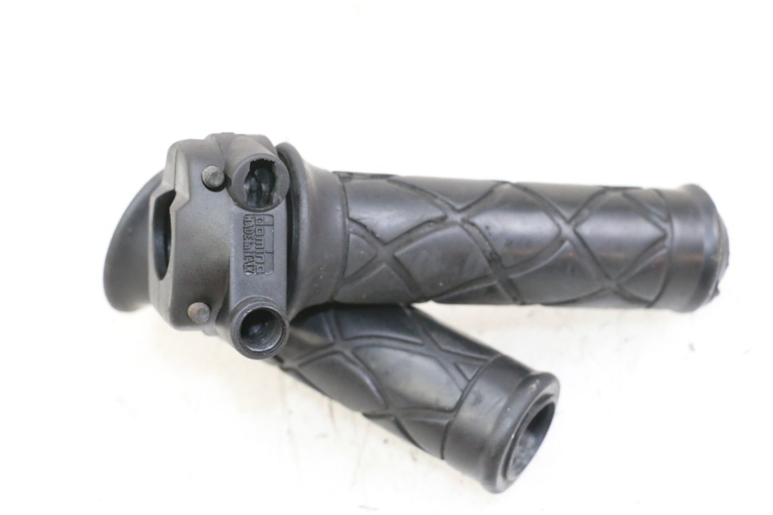 photo de GASHANDVAT YAMAHA NEOS NEO'S 4T 50 (2008 - 2016) - Detail van het onderdeel