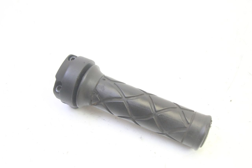 photo de GASHANDVAT YAMAHA NEOS NEO'S 4T 50 (2008 - 2016) - Hoofdaanzicht