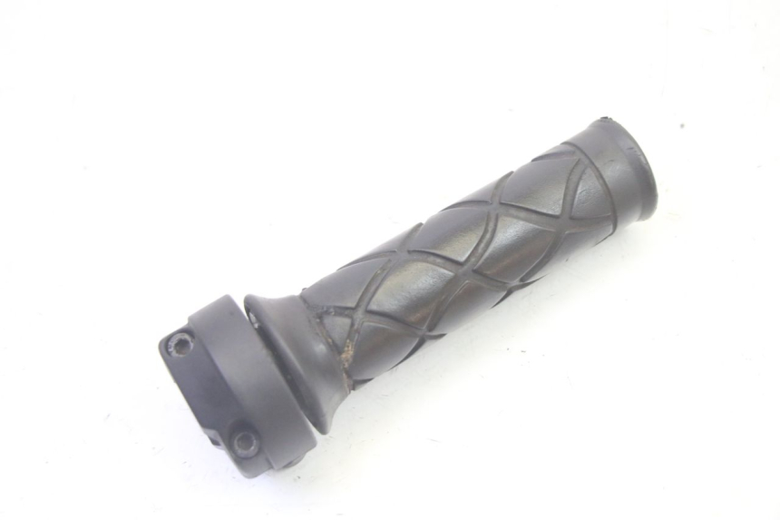 photo de GASHANDVAT YAMAHA NEOS NEO'S 4T 50 (2008 - 2016) - Detail van het onderdeel