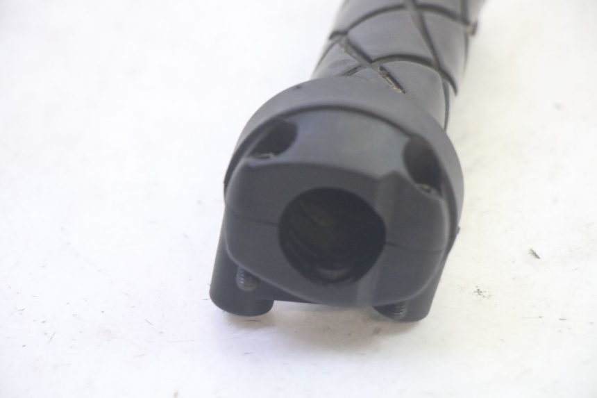 photo de GASHANDVAT YAMAHA NEOS NEO'S 4T 50 (2008 - 2016) - Zoom op gebruiksstaat