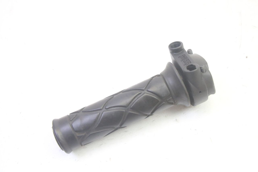 photo de GASHANDVAT YAMAHA NEOS NEO'S 4T 50 (2008 - 2016) - Andere kijkhoek