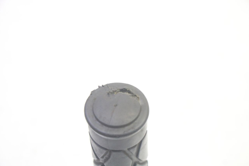 photo de GASHANDVAT YAMAHA NEOS NEO'S 4T 50 (2008 - 2016) - Technische close-up