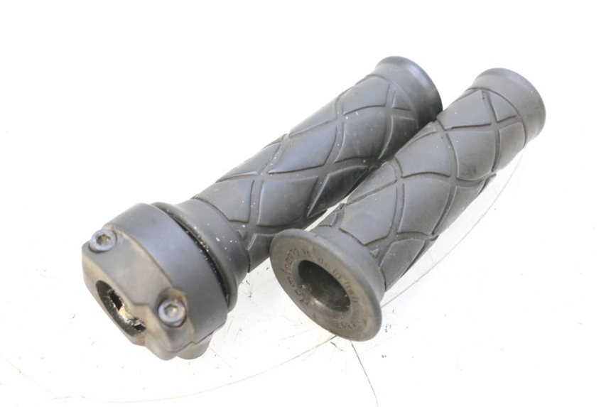 photo de GASHANDVAT YAMAHA NEOS NEO'S 4T 50 (2008 - 2016) - Detail van het onderdeel