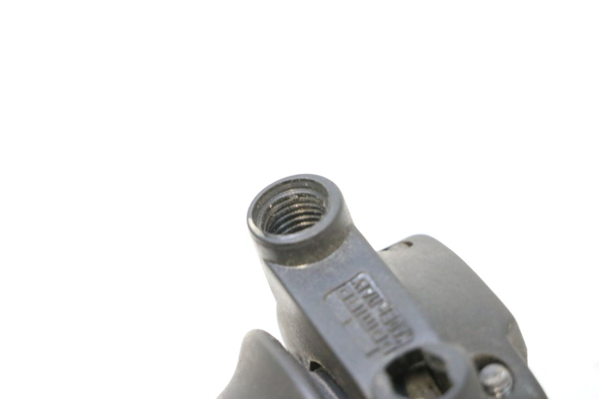 photo de GASHANDVAT YAMAHA NEOS NEO'S 4T 50 (2008 - 2016) - Andere kijkhoek