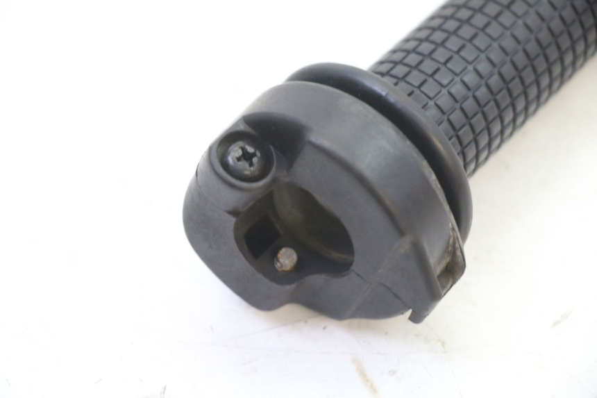 photo de GASHANDVAT KYMCO LIKE 4T 50 (2019 - 2025) - Detail van het onderdeel