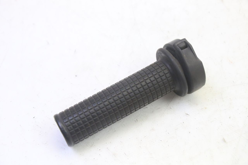 photo de GASHANDVAT KYMCO LIKE 4T 50 (2019 - 2025) - Andere kijkhoek