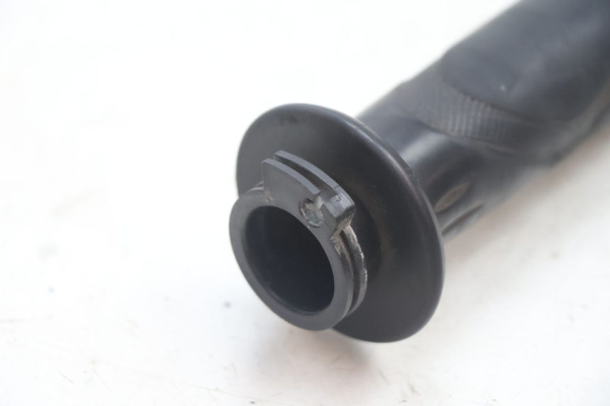 photo de Gashendel IMF INDUSTRIE NEW PACH 2T 50 (2014 - 2020) - Detail van het onderdeel