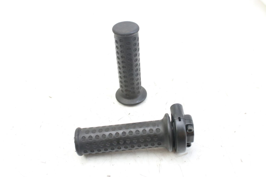 photo de GASHANDVAT PIAGGIO NEW TYPHOON 50 (2018 - 2021) - Overzicht