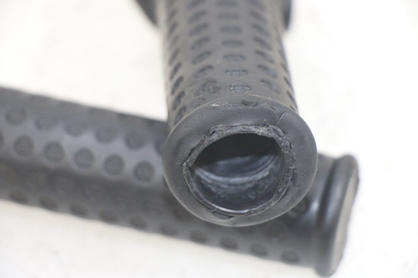 photo de GASHANDVAT PIAGGIO NEW TYPHOON 50 (2018 - 2021) - Detail van het onderdeel