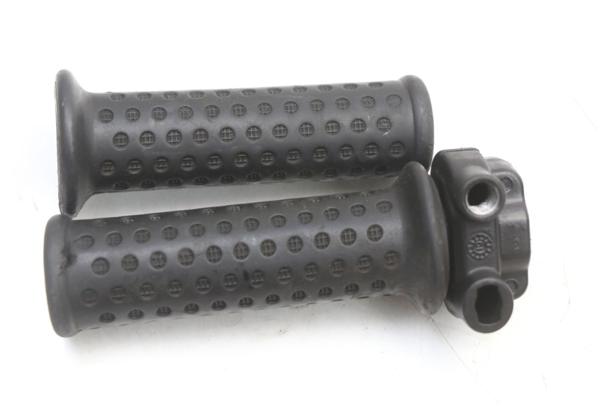 photo de GASHANDVAT PIAGGIO NEW TYPHOON 50 (2018 - 2021) - Detail van het onderdeel