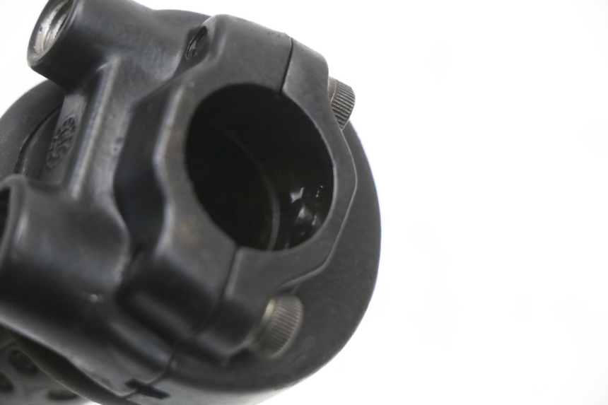 photo de GASHANDVAT PIAGGIO NEW TYPHOON 50 (2018 - 2021) - Andere kijkhoek