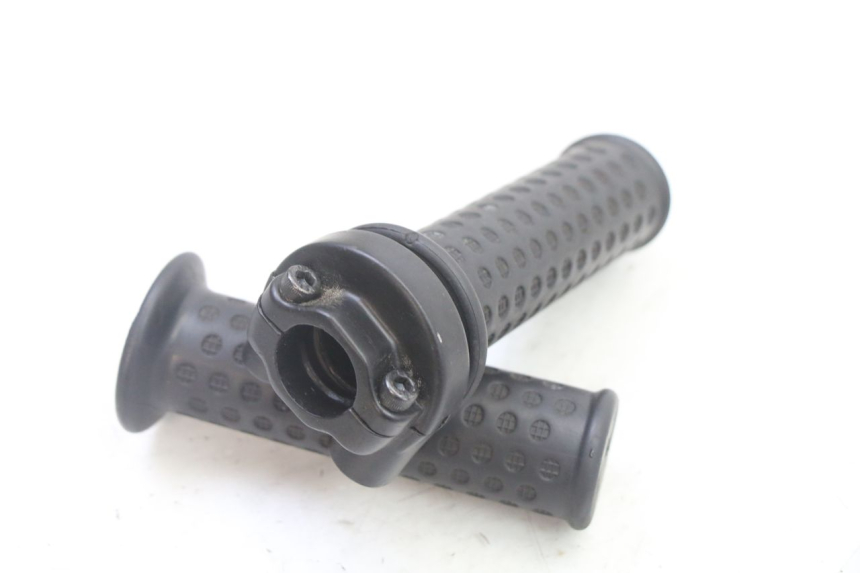 photo de GASHANDVAT PIAGGIO NEW TYPHOON 50 (2018 - 2021) - Detail van het onderdeel