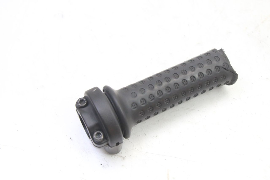 photo de GASHANDVAT PIAGGIO NEW TYPHOON 50 (2018 - 2021) - Hoofdaanzicht