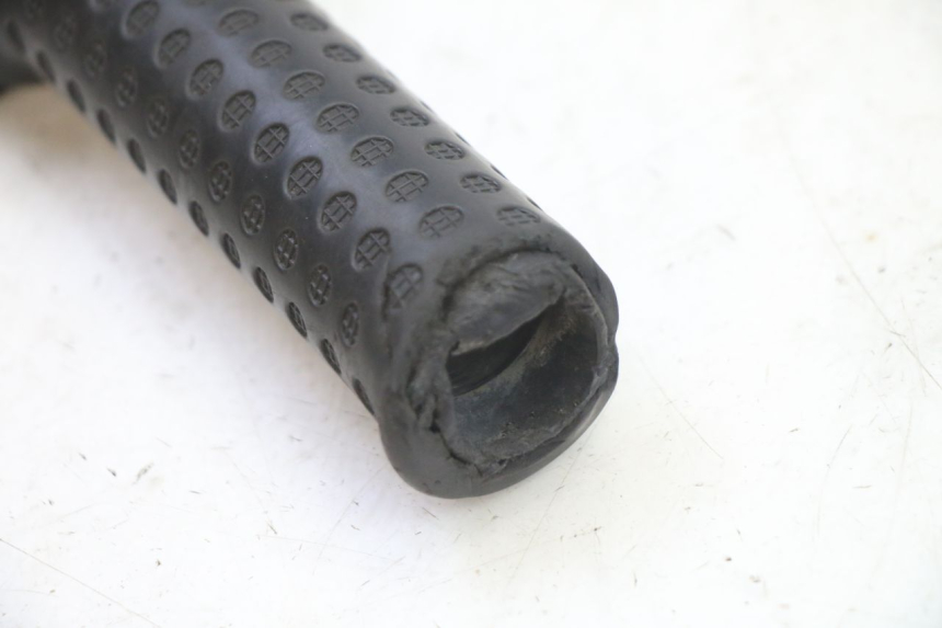 photo de GASHANDVAT PIAGGIO NEW TYPHOON 50 (2018 - 2021) - Zoom op gebruiksstaat