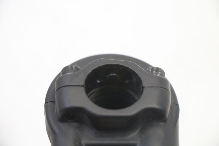 photo de GASHANDVAT PIAGGIO NEW TYPHOON 50 (2018 - 2021) - Andere kijkhoek