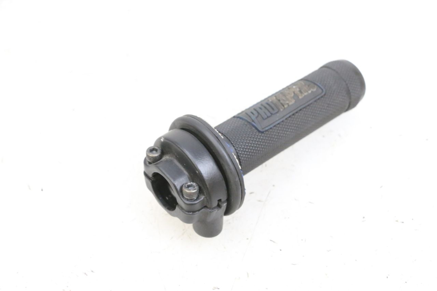 photo de GASHANDVAT PIAGGIO NEW TYPHOON 50 (2018 - 2021) - Bevestigingspunten