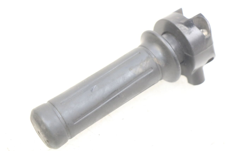 photo de Gashendel HONDA NHX LEAD 110 (2008 - 2010) - Hoofdaanzicht