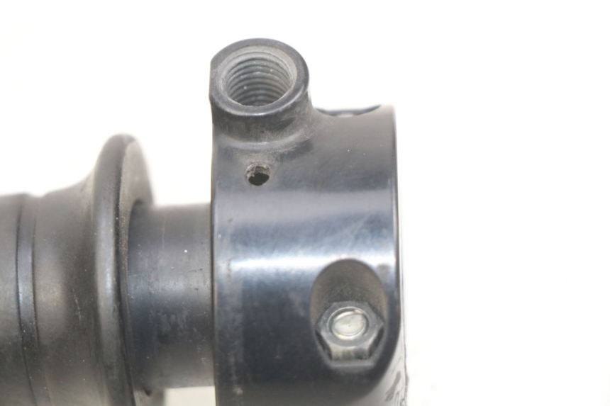 photo de Gashendel HONDA NHX LEAD 110 (2008 - 2010) - Detail van het onderdeel