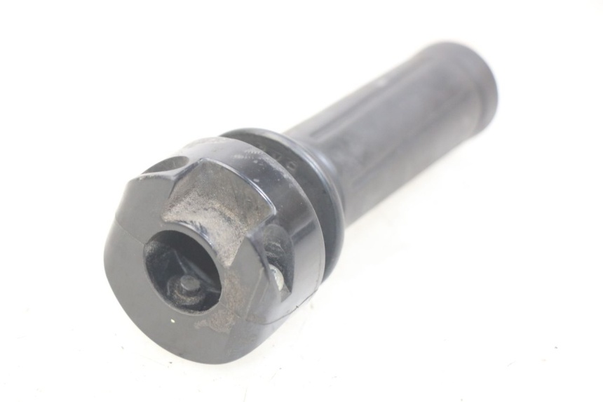 photo de Gashendel HONDA NHX LEAD 110 (2008 - 2010) - Andere kijkhoek