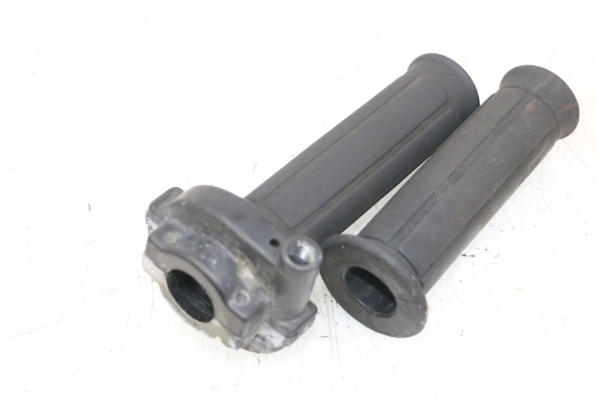 photo de Gashendel HONDA NSR R 125 (1994 - 2003) - Detail van het onderdeel