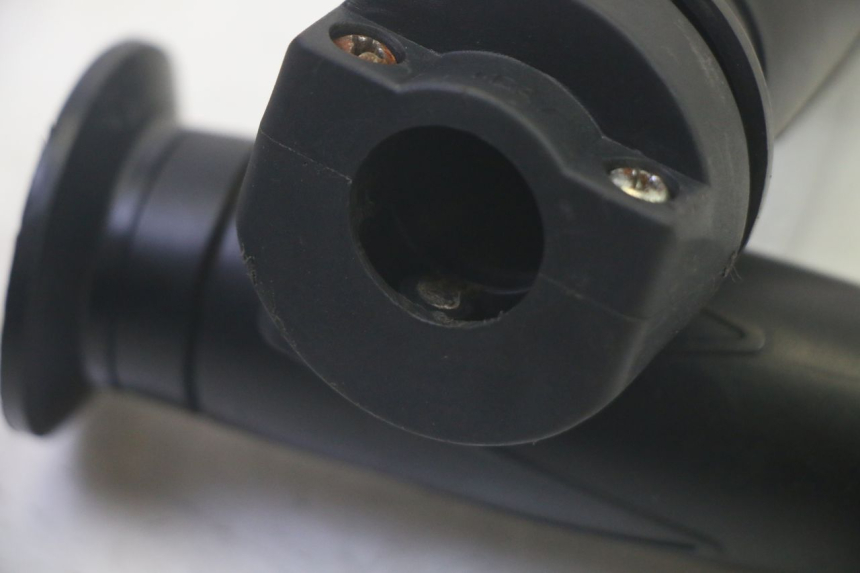 photo de GASHANDVAT JM MOTORS OLDIES GT 4T 50 (2018 - 2025) - Andere kijkhoek