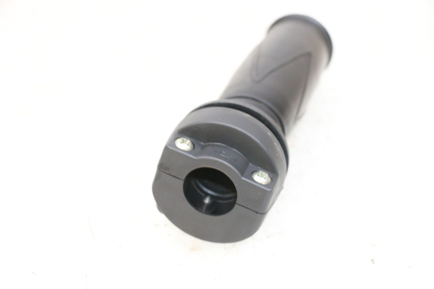 photo de GASHANDVAT JM MOTORS OLDIES GT 4T 50 (2018 - 2025) - Detail van het onderdeel