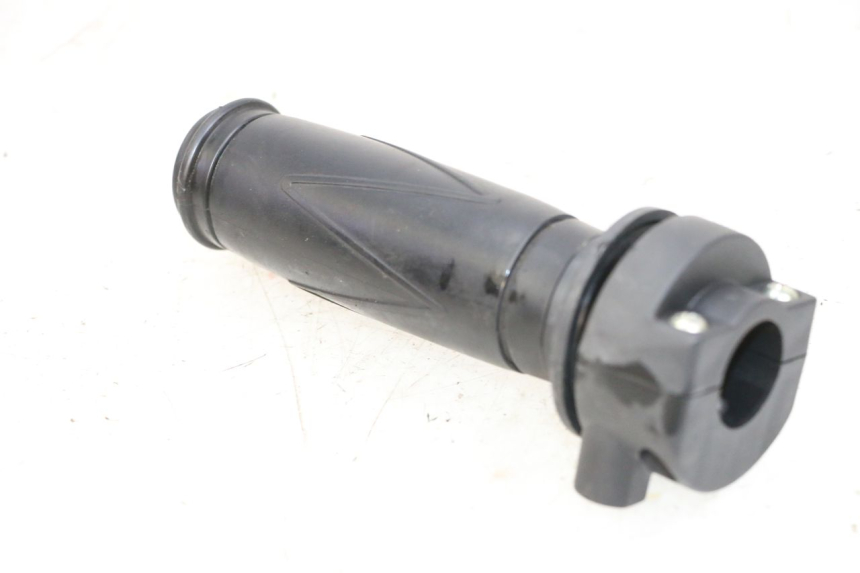 photo de GASHANDVAT JM MOTORS OLDIES GT 4T 50 (2018 - 2025) - Andere kijkhoek