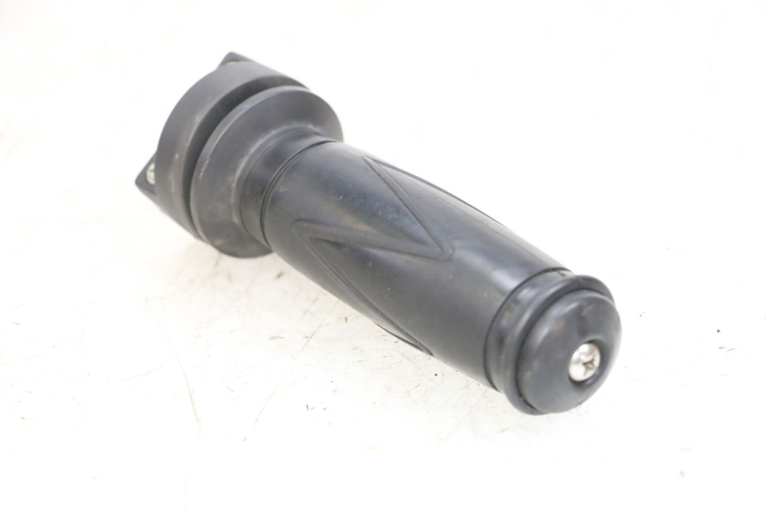 photo de GASHANDVAT JM MOTORS OLDIES GT 4T 50 (2018 - 2025) - Technische close-up