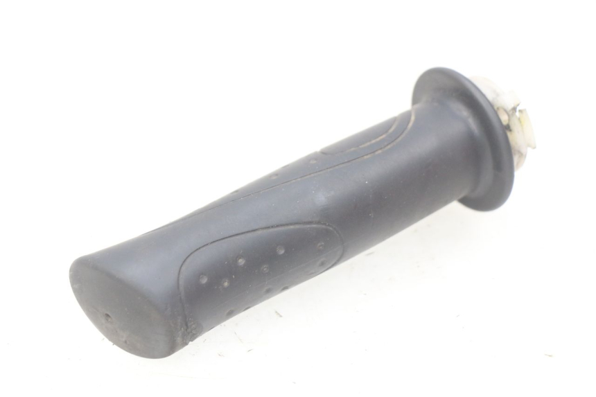 photo de GASHANDVAT SYM ORBIT 2 2T 50 (2008 - 2018) - Hoofdaanzicht