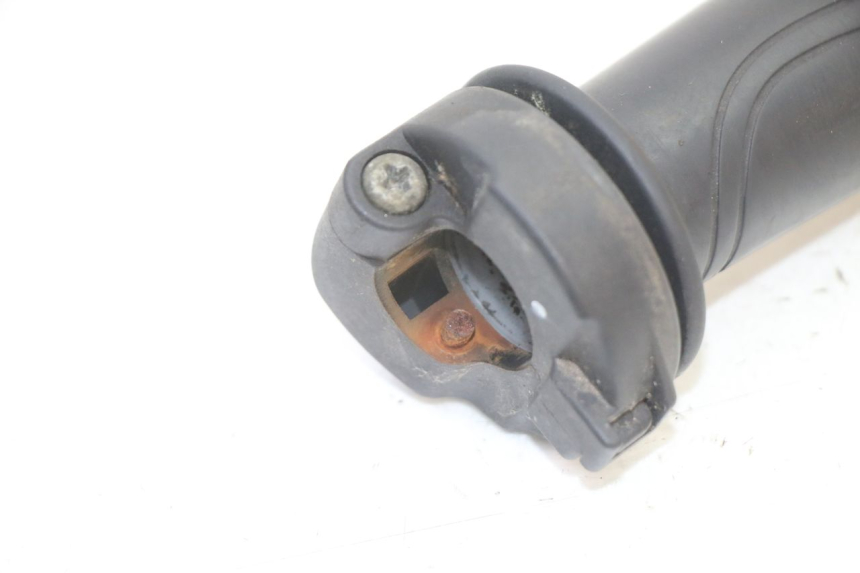 photo de GASHANDVAT SYM ORBIT 2 4T 50 (2008 - 2017) - Detail van het onderdeel