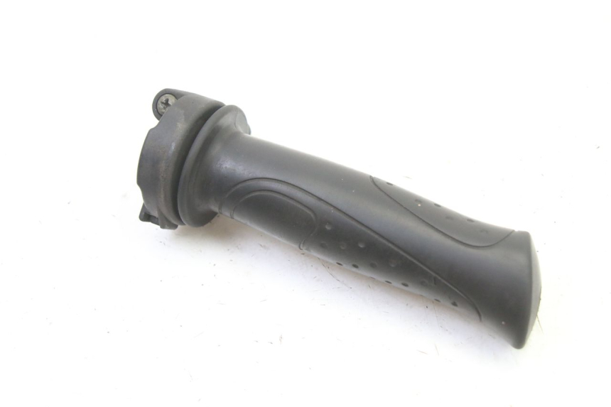 photo de GASHANDVAT SYM ORBIT 2 4T 50 (2008 - 2017) - Zoom op gebruiksstaat