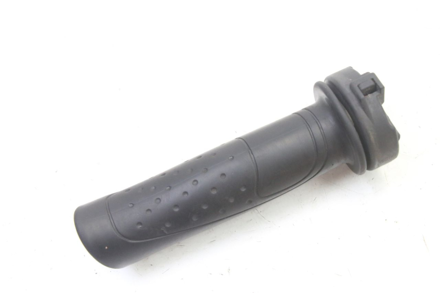 photo de GASHANDVAT SYM ORBIT 2 4T 50 (2008 - 2017) - Andere kijkhoek