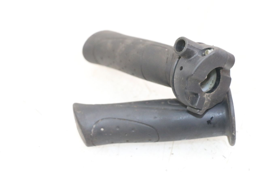 photo de GASHANDVAT SYM ORBIT III 3 4T 50 (2018 - 2021) - Detail van het onderdeel