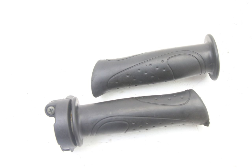 photo de Gashendel SYM ORBIT III 3 4T 50 (2021 - 2025) - Detail van het onderdeel