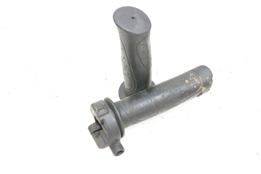 photo de GASHANDVAT SYM ORBIT III 3 4T 50 (2018 - 2021) - Detail van het onderdeel