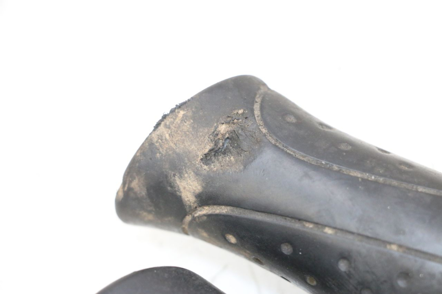 photo de GASHANDVAT SYM ORBIT III 3 4T 50 (2018 - 2021) - Andere kijkhoek