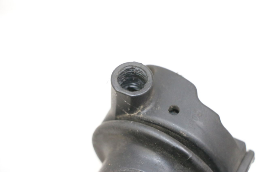 photo de GASHANDVAT SYM ORBIT III 3 4T 50 (2018 - 2021) - Technische close-up