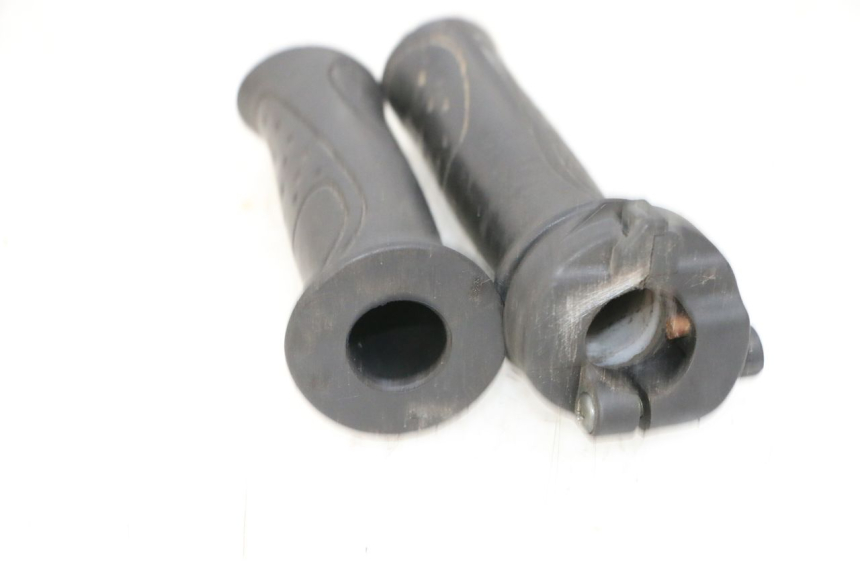 photo de GASHANDVAT SYM ORBIT III 3 4T 50 (2018 - 2021) - Staat van het oppervlak