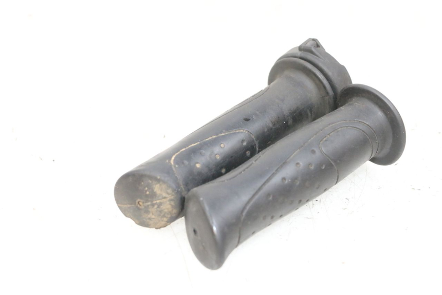 photo de GASHANDVAT SYM ORBIT III 3 4T 50 (2018 - 2021) - Gecontroleerd onderdeel