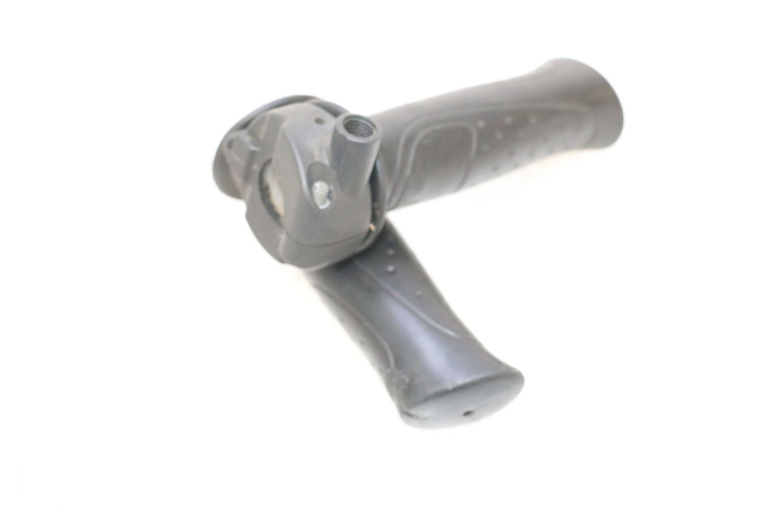 photo de GASHANDVAT SYM ORBIT III 3 4T 50 (2018 - 2021) - Andere kijkhoek
