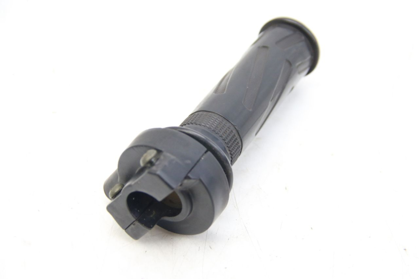 photo de GASHANDVAT TNT MOTOR OTTO 2T 50 (2012 - 2018) - Detail van het onderdeel