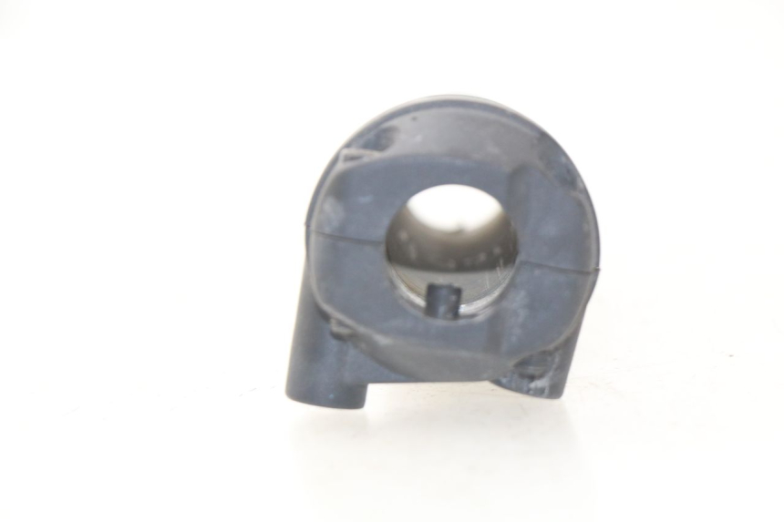 photo de GASHANDVAT MBK OVETTO 4T 50 (2008 - 2016) - Detail van het onderdeel