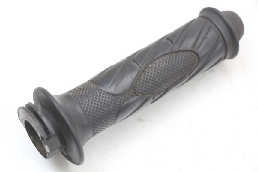 photo de Gashendel IMF INDUSTRIE PACH 4T 50 (2009 - 2018) - Hoofdaanzicht