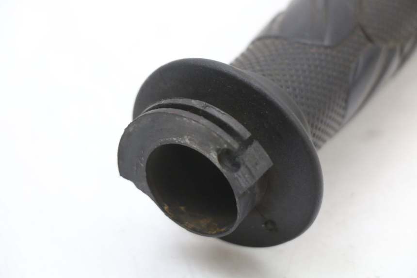 photo de Gashendel IMF INDUSTRIE PACH 4T 50 (2009 - 2018) - Detail van het onderdeel