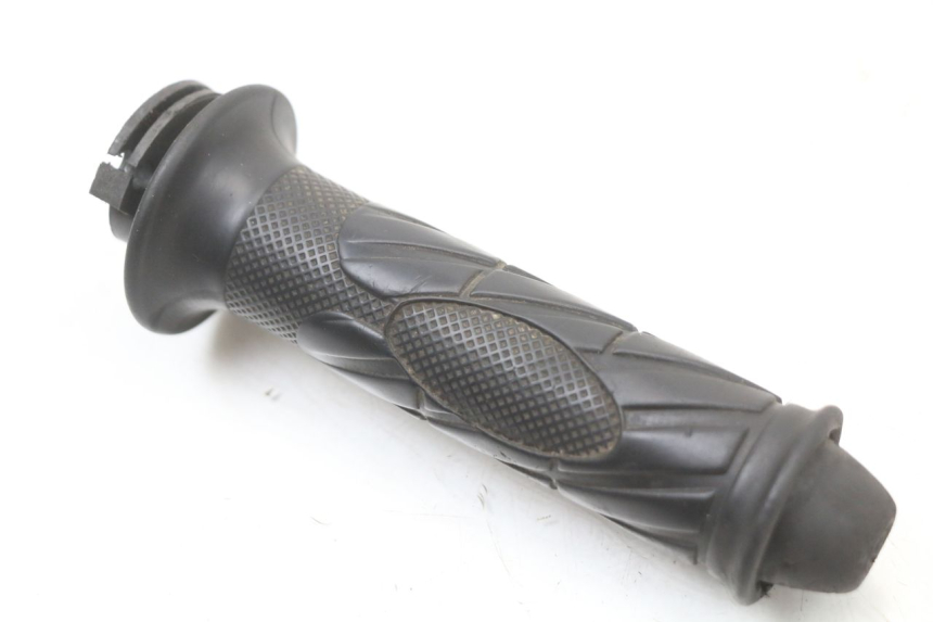 photo de Gashendel IMF INDUSTRIE PACH 4T 50 (2009 - 2018) - Zoom op gebruiksstaat