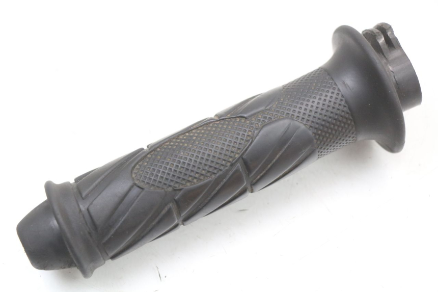 photo de Gashendel IMF INDUSTRIE PACH 4T 50 (2009 - 2018) - Andere kijkhoek